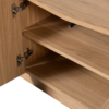 De Eekhoorn Zuma TV-unit Collection, 133cm