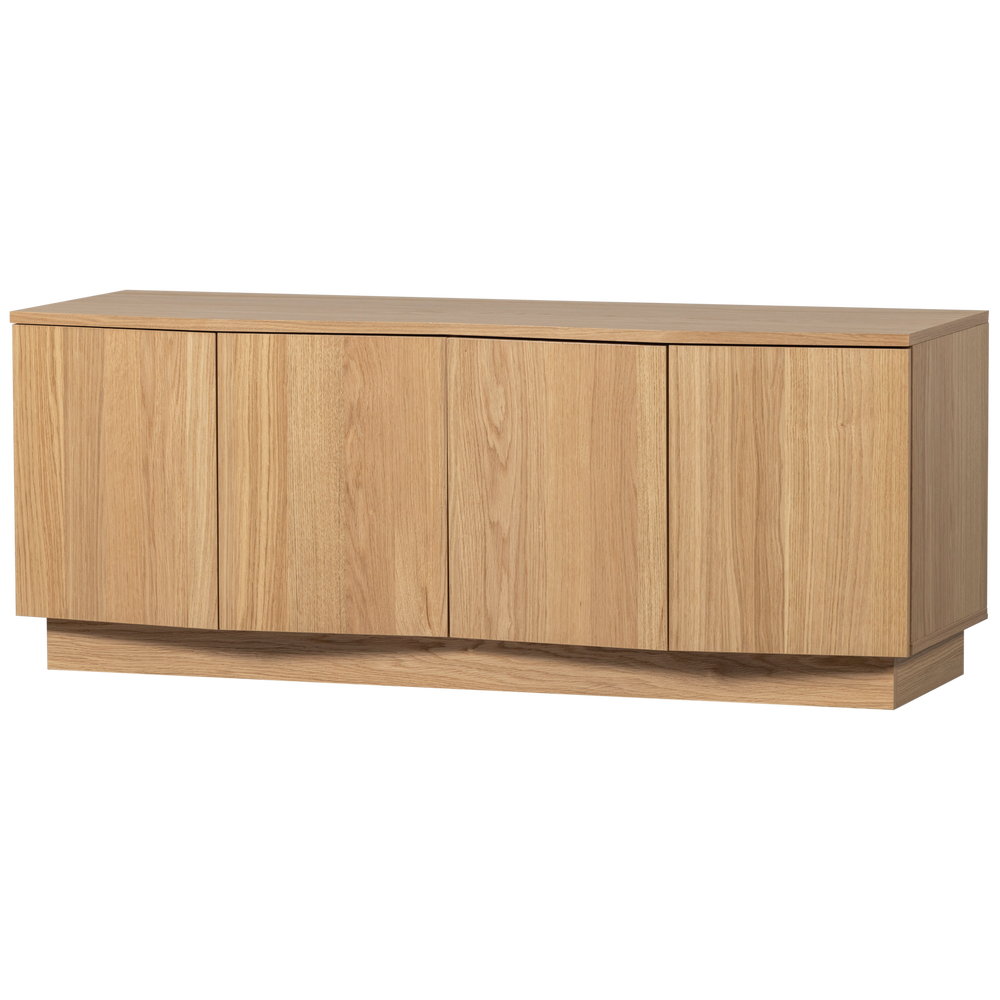 De Eekhoorn Zuma TV-unit Collection, 133cm