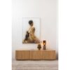 De Eekhoorn Zuma TV-unit Collection, 200cm