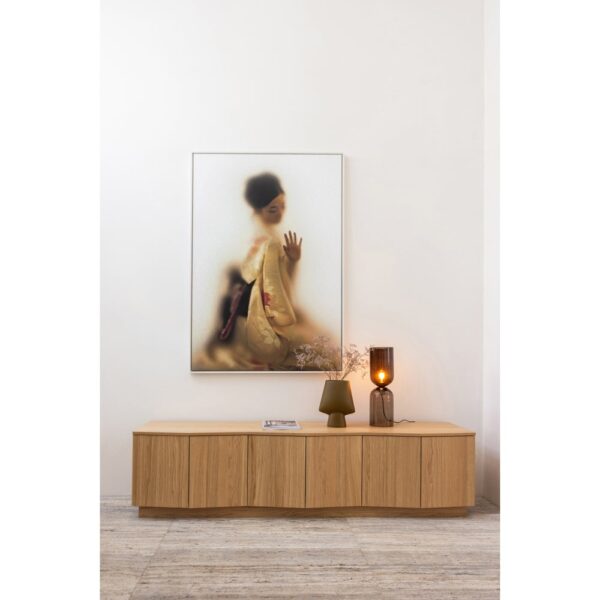 De Eekhoorn Zuma TV-unit Collection, 200cm