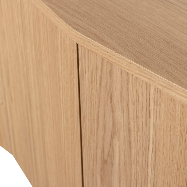De Eekhoorn Zuma TV-unit Collection, 200cm