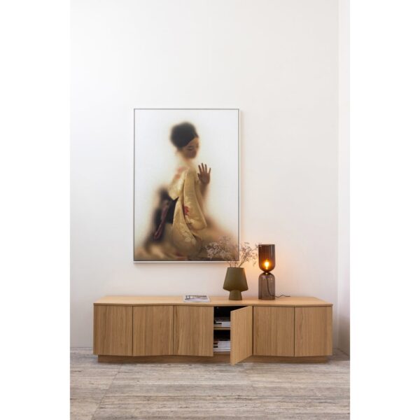 De Eekhoorn Zuma TV-unit Collection, 200cm