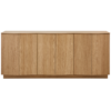 De Eekhoorn Zuma Sideboard Collection, 200cm