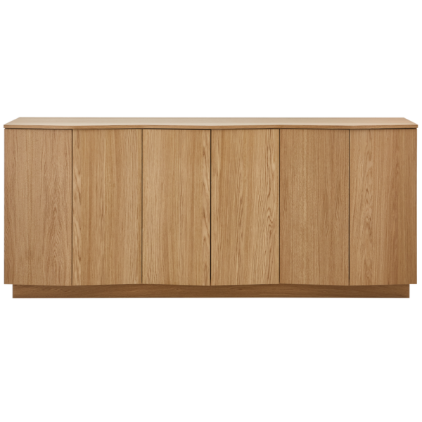 De Eekhoorn Zuma Sideboard Collection, 200cm