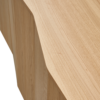 De Eekhoorn Zuma Sideboard Collection, 200cm