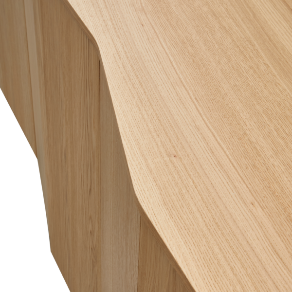 De Eekhoorn Zuma Sideboard Collection, 200cm