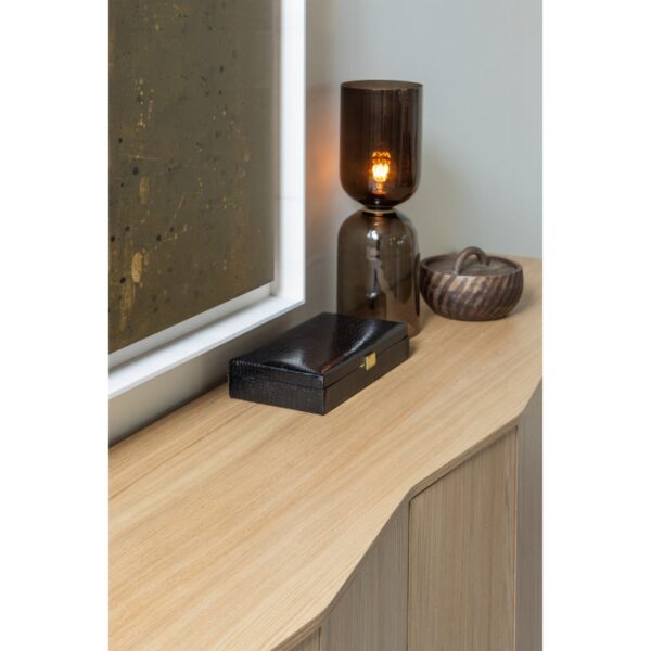De Eekhoorn Zuma Sideboard Collection, 200cm