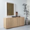 De Eekhoorn Zuma Sideboard Collection, 200cm