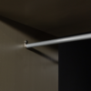 De Eekhoorn Alfie Riidekapp Collection, 160cm