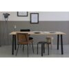 De Eekhoorn A-jala Kd Metal Tablo