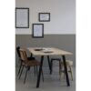 De Eekhoorn A-jala Kd Metal Tablo