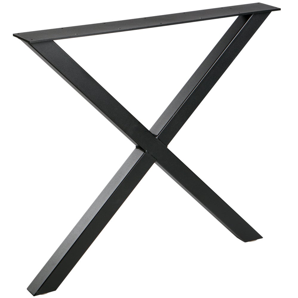 De Eekhoorn X-jala metall Tablo