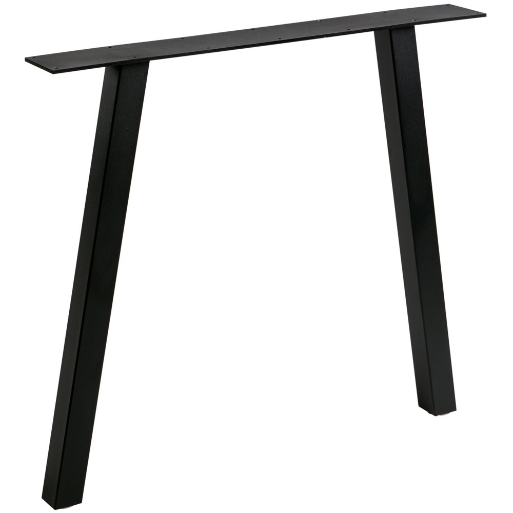 De Eekhoorn A-jala Kd Metal Tablo