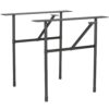 De Eekhoorn Tablo H-jala metall