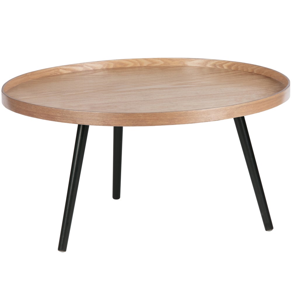 De Eekhoorn abilaud Mesa XL