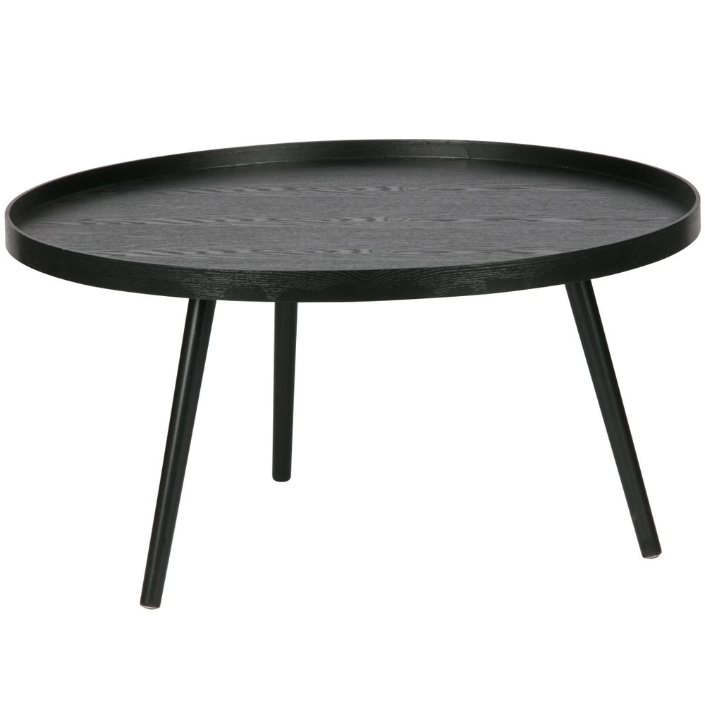 De Eekhoorn abilaud Mesa XL