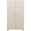 De Eekhoorn kapid Collection, 2-ukseline