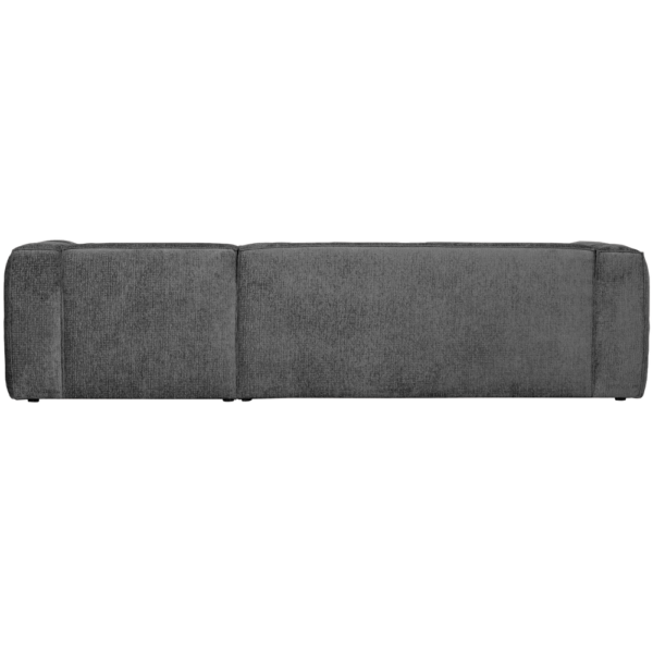 375694-cs-03_vs_we_bean_hoekbank_rechts_structure_velvet_cloud_sky_ak1 De Eekhoorn nurgadiivan Bean, parempoolne