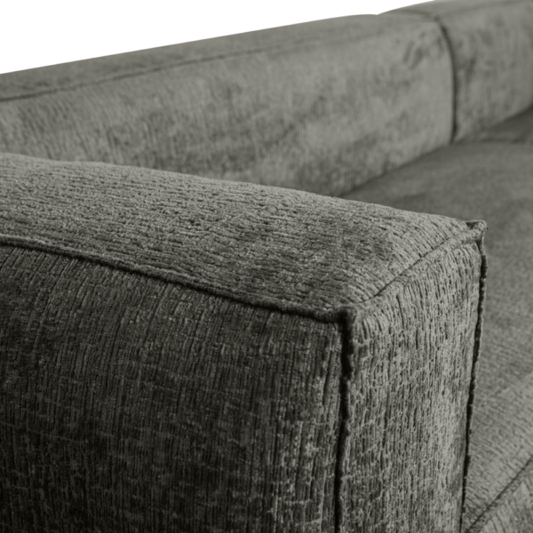 375694-wp-02_vs_we_bean_hoekbank_rechts_structure_velvet_waterplant_detail De Eekhoorn nurgadiivan Bean, parempoolne