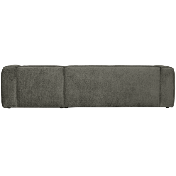 375694-wp-03_vs_we_bean_hoekbank_rechts_structure_velvet_waterplant_ak1 De Eekhoorn nurgadiivan Bean, parempoolne