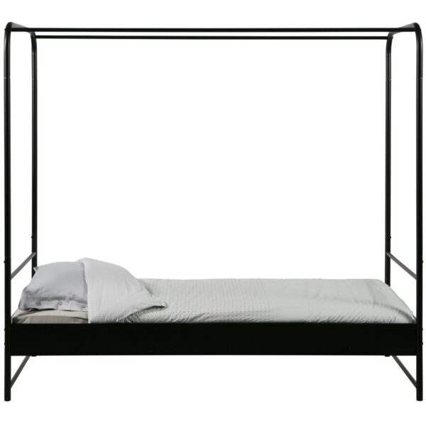 De Eekhoorn voodi Bunk, 90x200 cm
