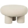 De Eekhoorn Djace Tooted Collection, tumbad