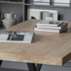 De Eekhoorn lauaplaat Tablo 180x90