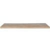 De Eekhoorn lauaplaat Tablo 180x90