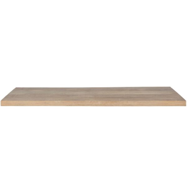 De Eekhoorn lauaplaat Tablo 180x90