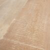 De Eekhoorn lauaplaat Tablo 180x90