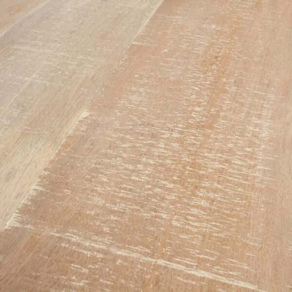 De Eekhoorn lauaplaat Tablo 180x90