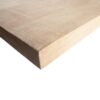 De Eekhoorn lauaplaat Tablo 180x90