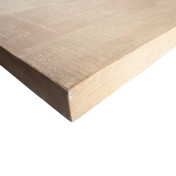 De Eekhoorn lauaplaat Tablo 180x90