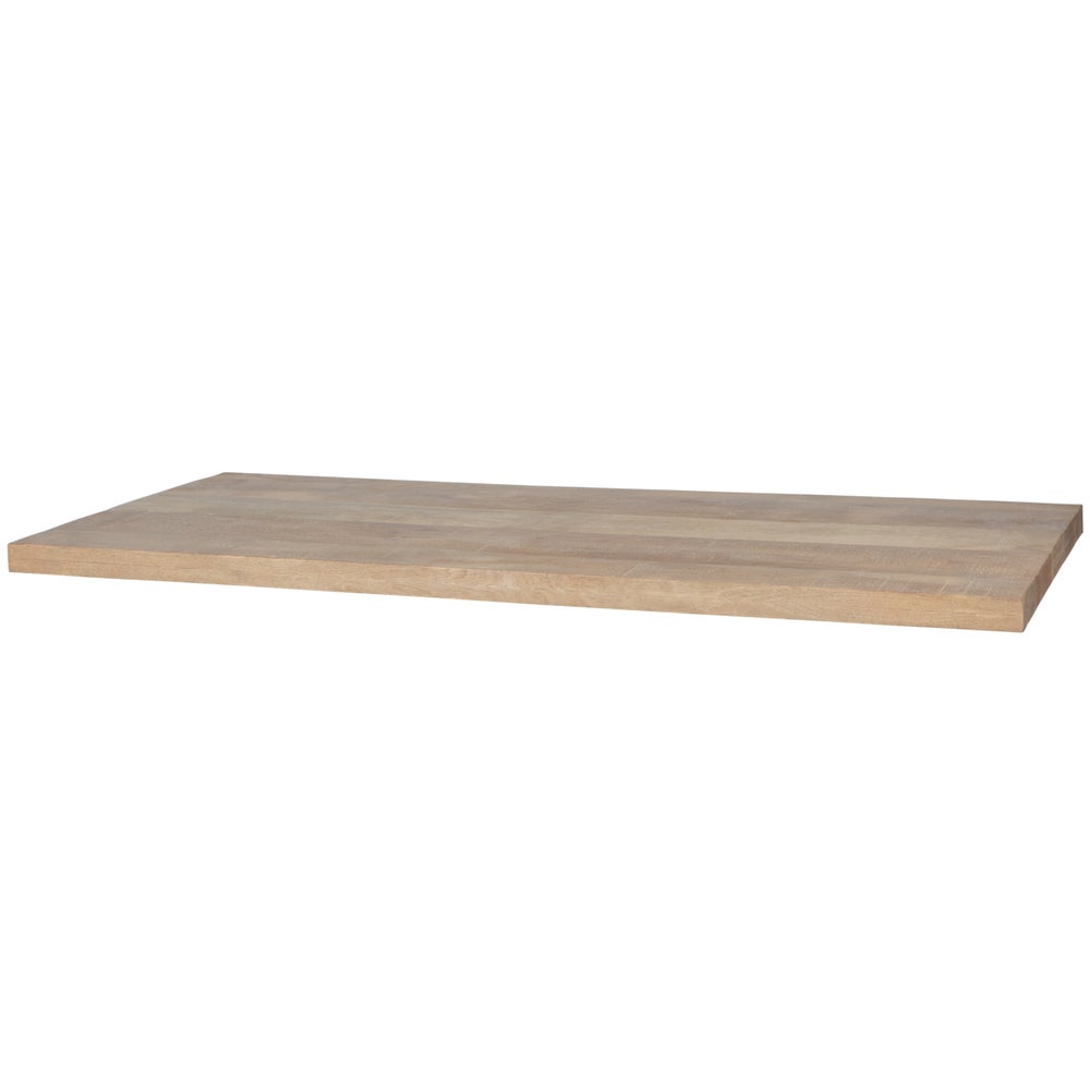 De Eekhoorn lauaplaat Tablo 180x90