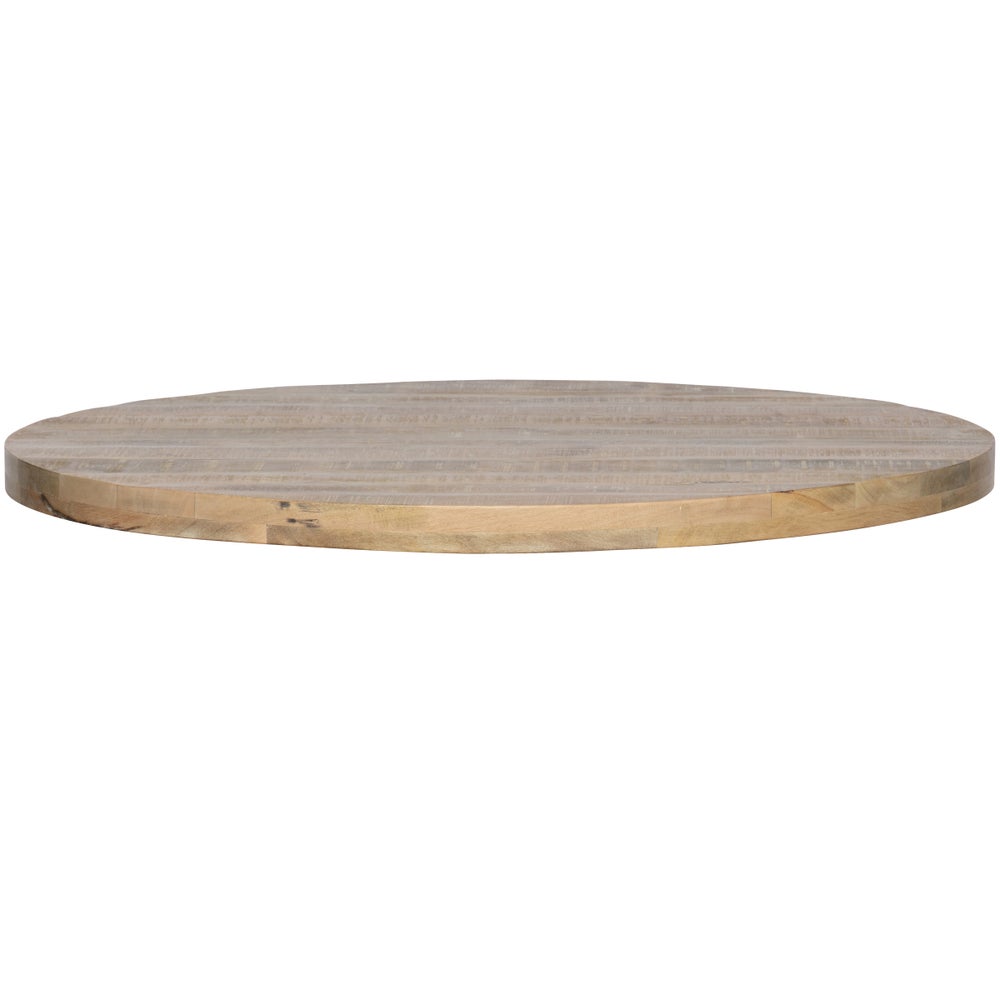 De Eekhoorn lauaplaat Tablo O120