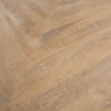 De Eekhoorn lauaplaat Tablo, 200x90 herringbone