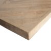 De Eekhoorn lauaplaat Tablo, 200x90 herringbone