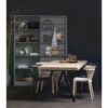 De Eekhoorn lauaplaat Tablo, 200x90 herringbone