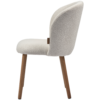 De Eekhoorn söögitool Kaida Collection