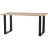 De Eekhoorn lauaplaat Tablo 160x90