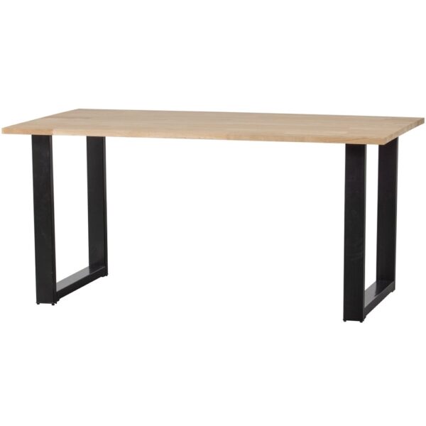 De Eekhoorn lauaplaat Tablo 160x90