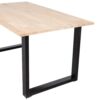 De Eekhoorn lauaplaat Tablo 160x90
