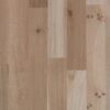 De Eekhoorn lauaplaat Tablo 200x90