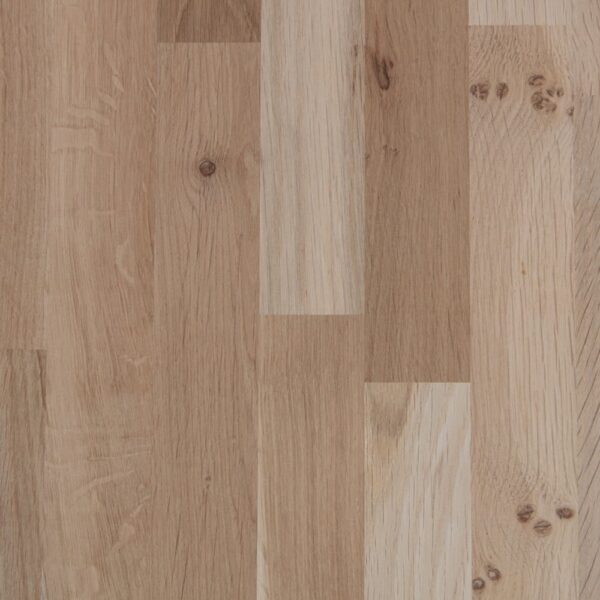 De Eekhoorn lauaplaat Tablo 200x90