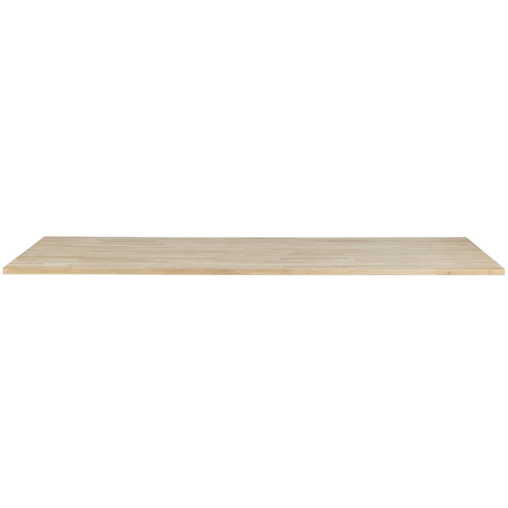 De Eekhoorn lauaplaat Tablo 200x90