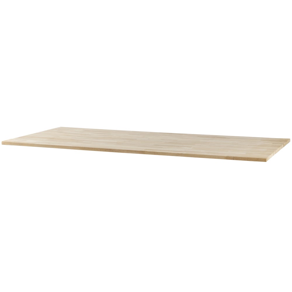 De Eekhoorn lauaplaat Tablo 220x90