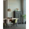 De Eekhoorn lauaplaat Tablo 200x90