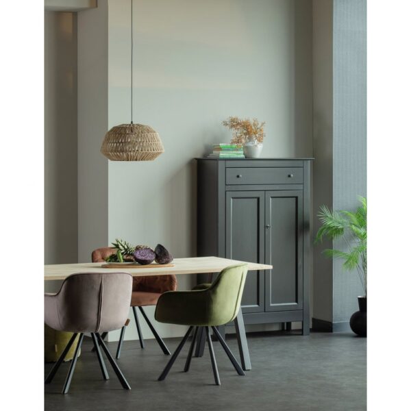 De Eekhoorn lauaplaat Tablo 200x90