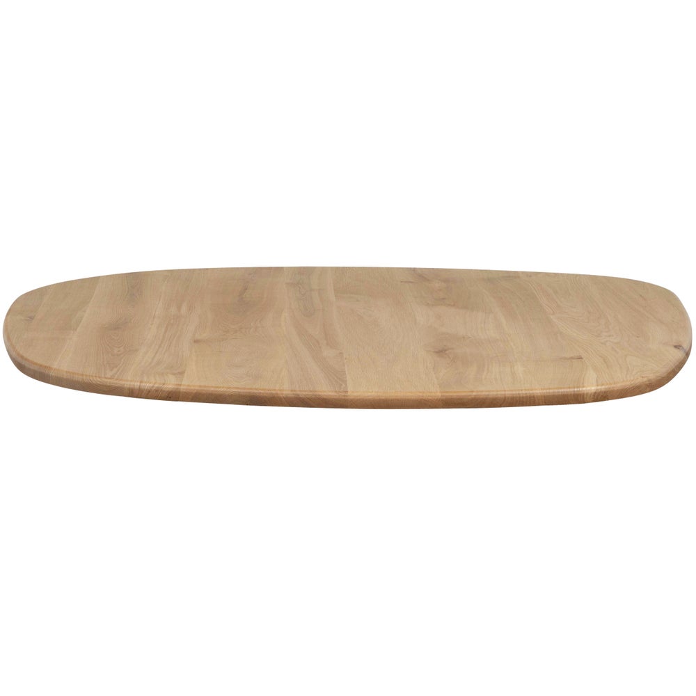 De Eekhoorn lauaplaat Tablo 130x130