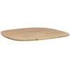 De Eekhoorn lauaplaat Tablo 130x130